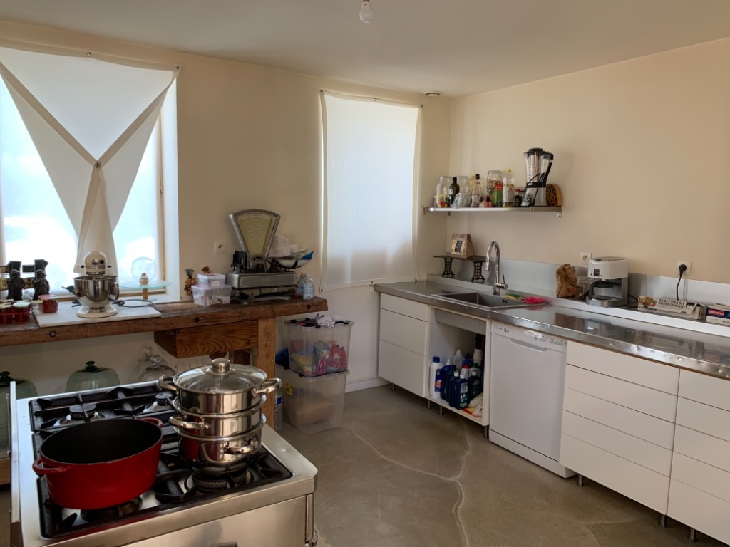 Maison  potentiel Photo 7 - Le Lion Immobilier