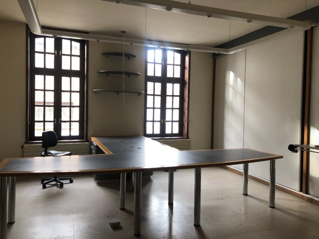 Immeuble de rapport Photo 6 - Le Lion Immobilier