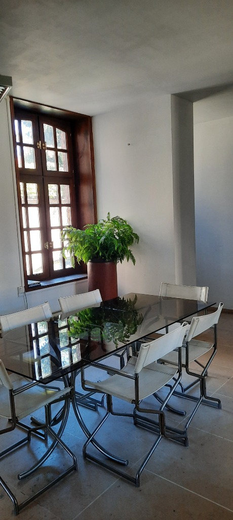 Immeuble de rapport Photo 8 - Le Lion Immobilier