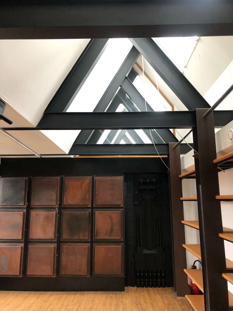 Immeuble de rapport Photo 9 - Le Lion Immobilier