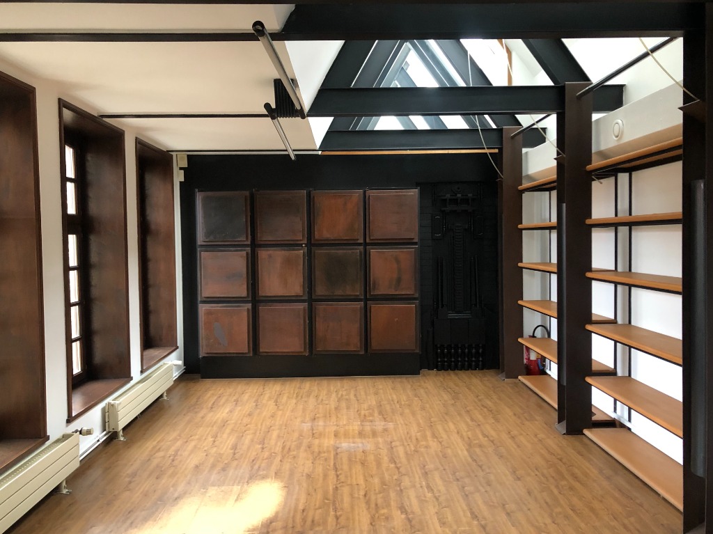 Immeuble de rapport Photo 10 - Le Lion Immobilier