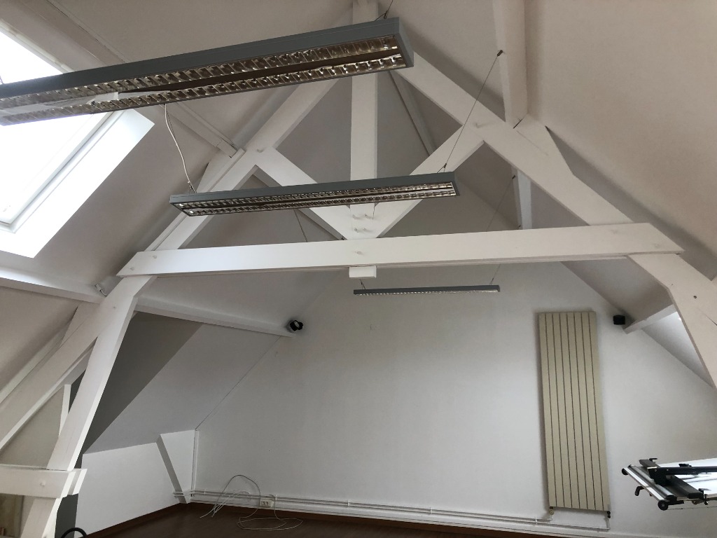 Immeuble de rapport Photo 13 - Le Lion Immobilier