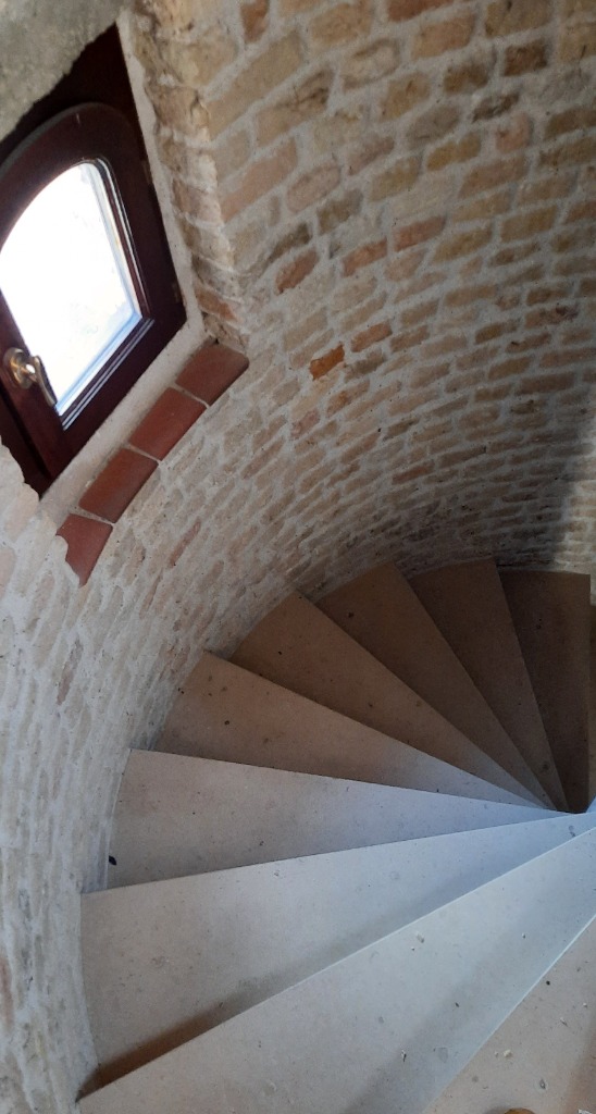 Immeuble de rapport Photo 14 - Le Lion Immobilier