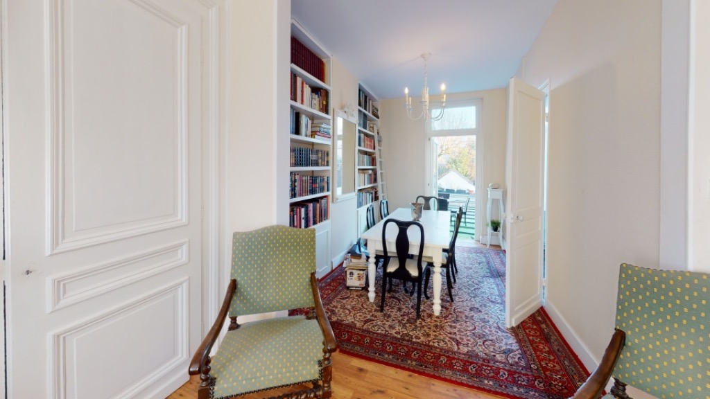 Lille hellemmes roger salengro immeuble a usage mixte Photo 3 - Le Lion Immobilier Lille hellemmes roger salengro immeuble a usage mixte Photo 3 - Le Lion Immobilier