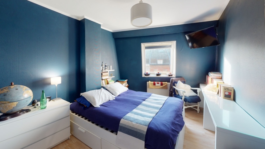 Lille hellemmes roger salengro immeuble a usage mixte Photo 6 - Le Lion Immobilier Lille hellemmes roger salengro immeuble a usage mixte Photo 6 - Le Lion Immobilier