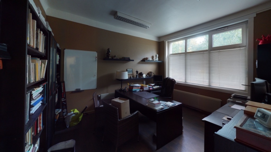 Lille hellemmes roger salengro immeuble a usage mixte Photo 9 - Le Lion Immobilier Lille hellemmes roger salengro immeuble a usage mixte Photo 9 - Le Lion Immobilier