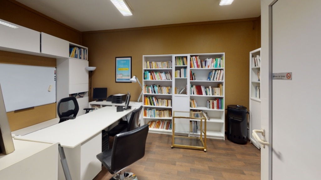 Lille hellemmes roger salengro immeuble a usage mixte Photo 10 - Le Lion Immobilier Lille hellemmes roger salengro immeuble a usage mixte Photo 10 - Le Lion Immobilier