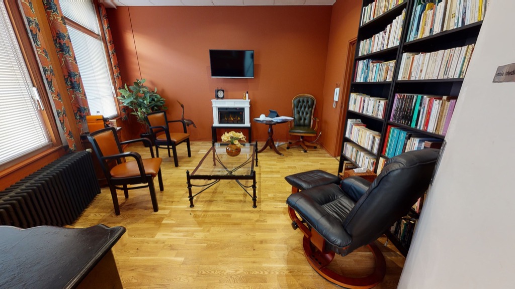 Lille hellemmes roger salengro immeuble a usage mixte Photo 11 - Le Lion Immobilier Lille hellemmes roger salengro immeuble a usage mixte Photo 11 - Le Lion Immobilier