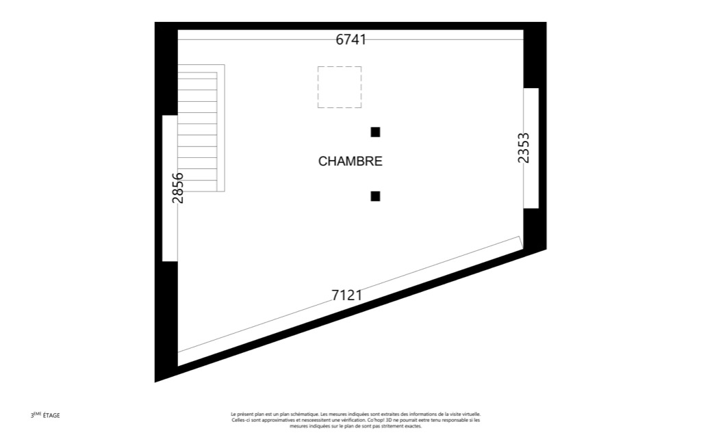 Lille hellemmes roger salengro immeuble a usage mixte Photo 16 - Le Lion Immobilier Lille hellemmes roger salengro immeuble a usage mixte Photo 16 - Le Lion Immobilier