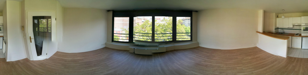 Abis lille centre t2 non meuble Photo 1 - Le Lion Immobilier Abis lille centre t2 non meuble Photo 1 - Le Lion Immobilier