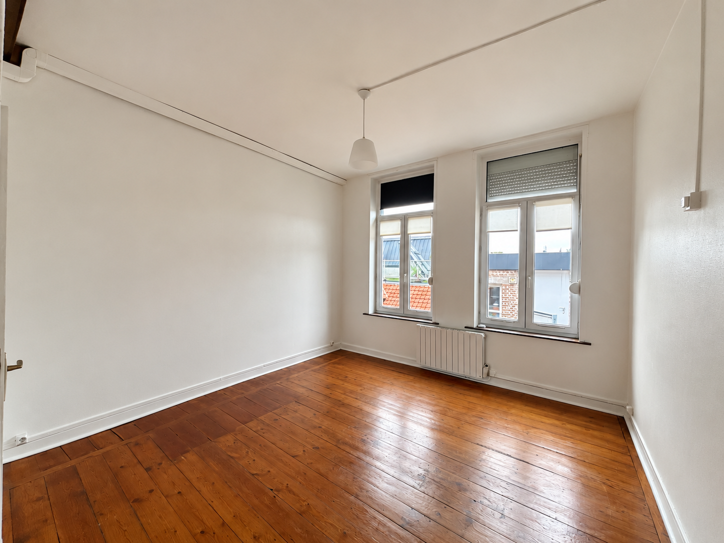 Studio à Lille