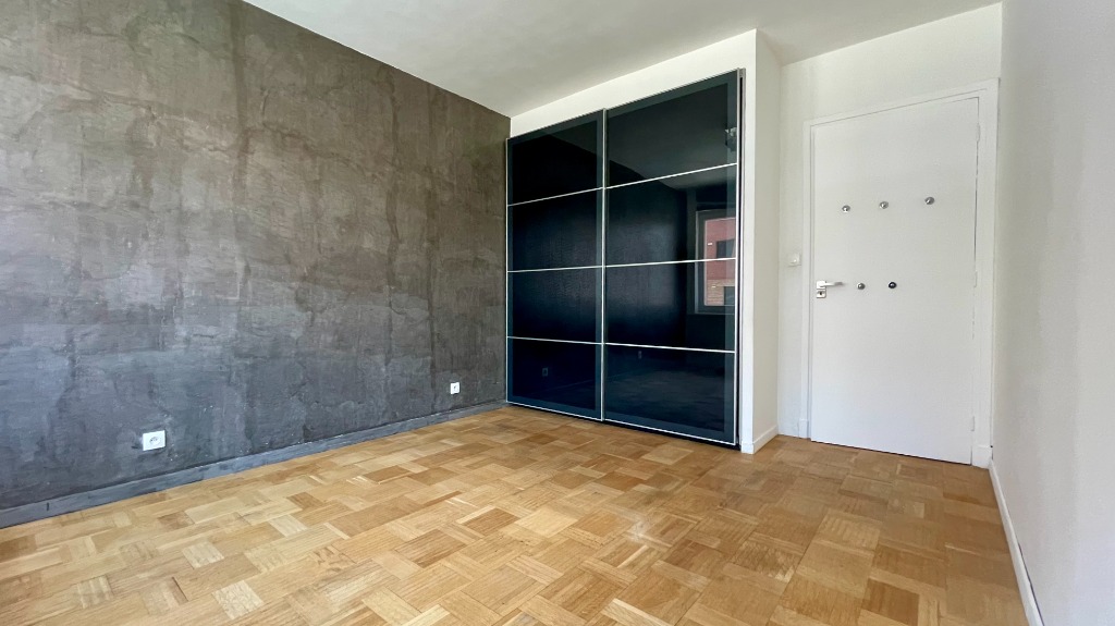 Appartement avec garage Photo 9 - Le Lion Immobilier