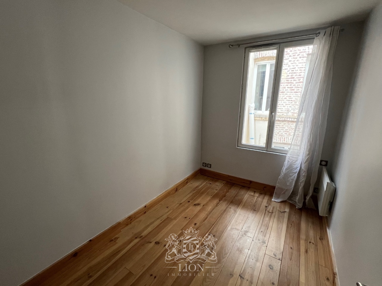Absq vieux lille t3 non meuble Photo 6 - Le Lion Immobilier Absq vieux lille t3 non meuble Photo 6 - Le Lion Immobilier