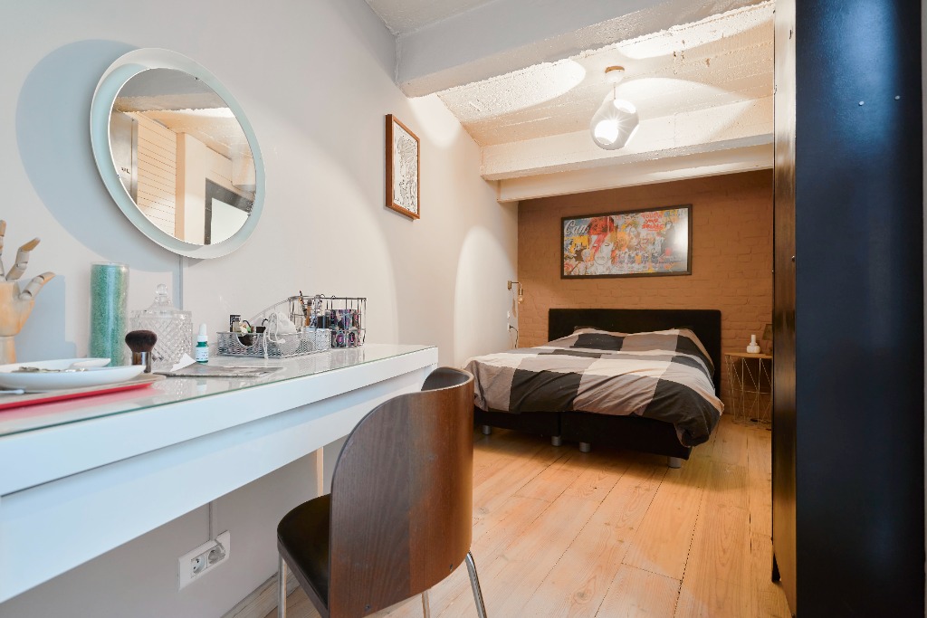 Sublime maison loft Photo 10 - Le Lion Immobilier