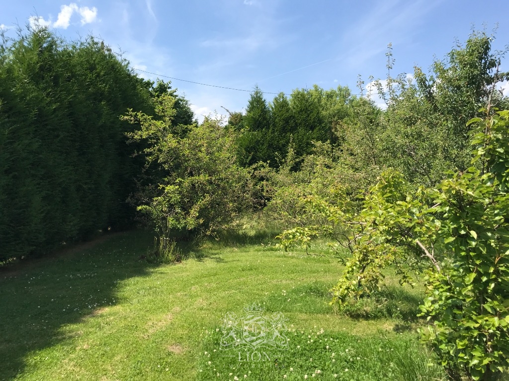 Terrain libre de contructeur Photo 1 - Le Lion Immobilier