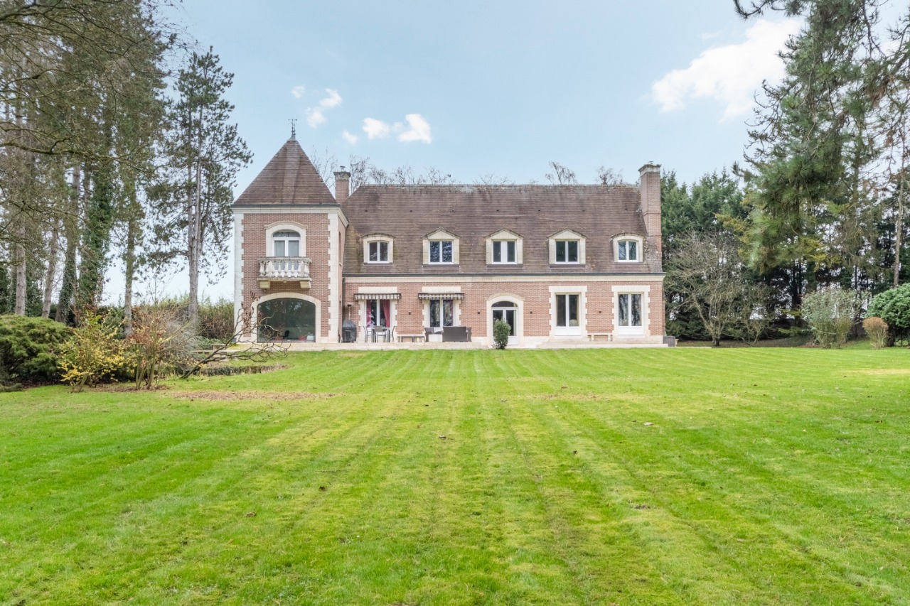 Maison de charme 400m aux portes d arras visite 3d