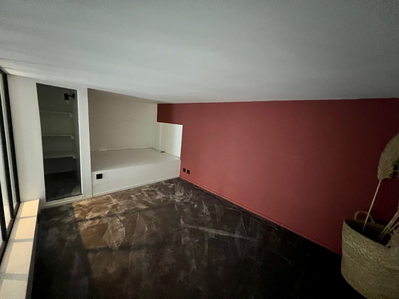 Vieux lille t2 bis meuble Photo 4 - Le Lion Immobilier