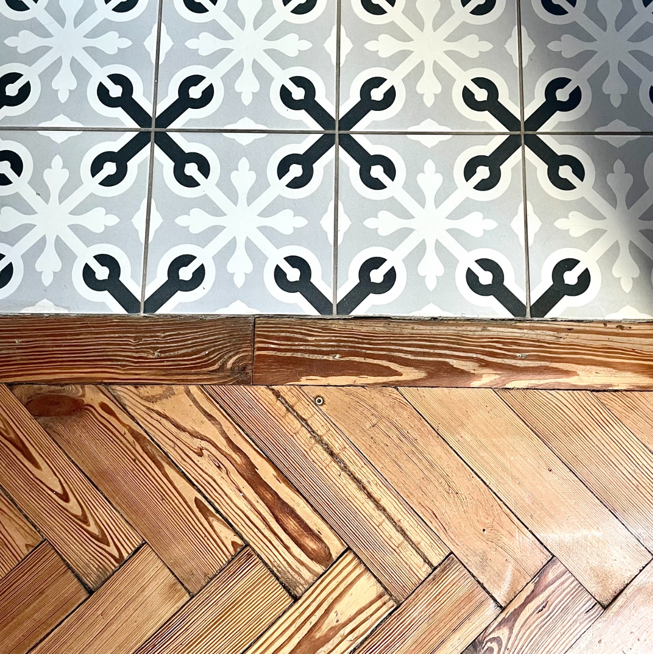 Belle demeure familiale Photo 5 - Le Lion Immobilier Belle demeure familiale Photo 5 - Le Lion Immobilier