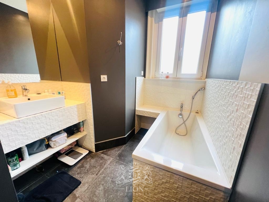 Appartement centre lille Photo 6 - Le Lion Immobilier Appartement centre lille Photo 6 - Le Lion Immobilier
