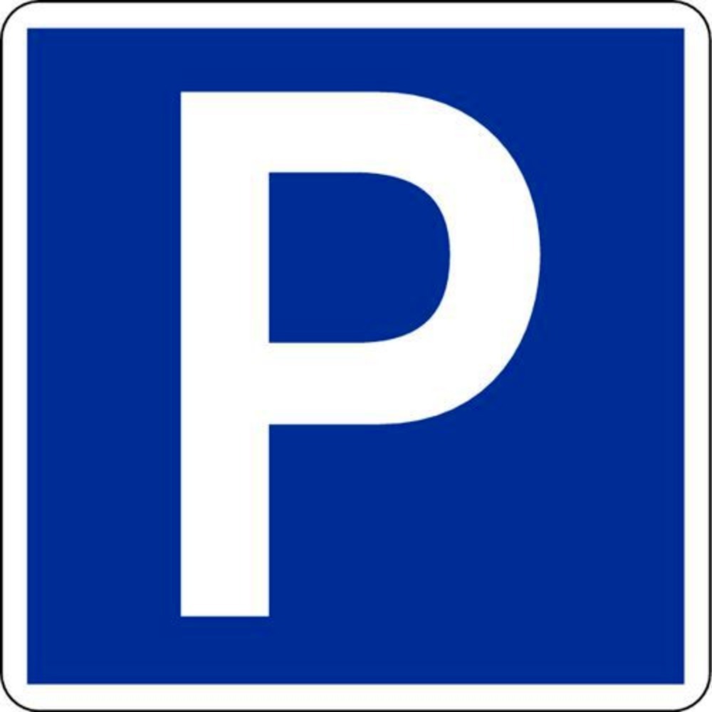 Vieux lille parking
