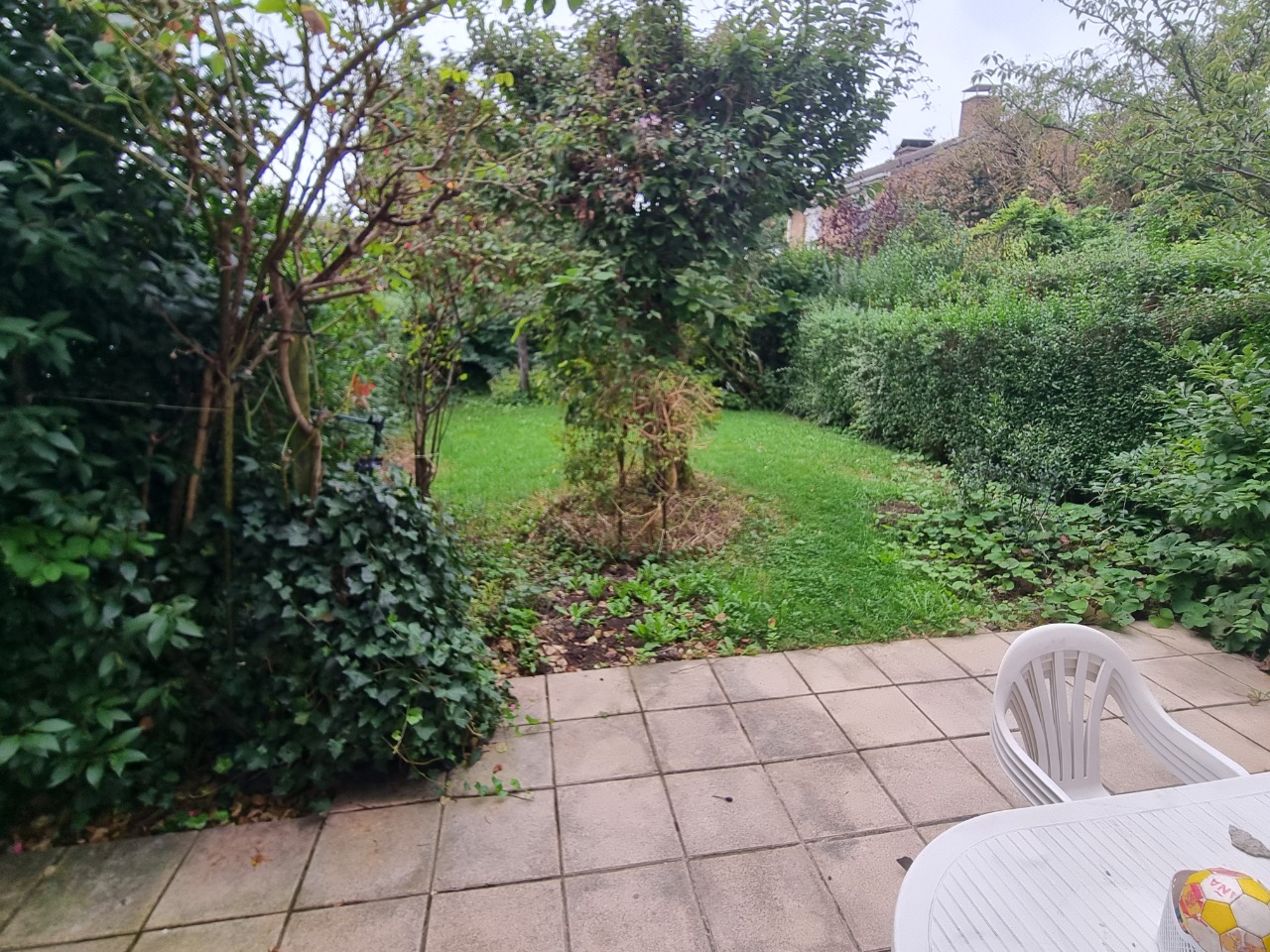 Hem secteur beaumont
