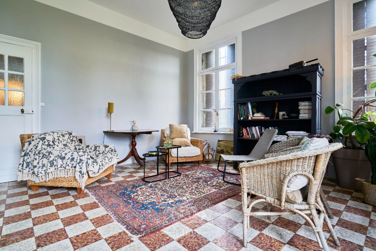 Magnifique propriete cuincy Photo 5 - Le Lion Immobilier Magnifique propriete cuincy Photo 5 - Le Lion Immobilier