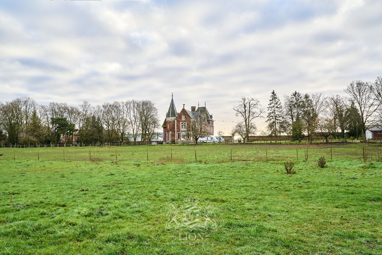 Magnifique propriete cuincy Photo 8 - Le Lion Immobilier Magnifique propriete cuincy Photo 8 - Le Lion Immobilier