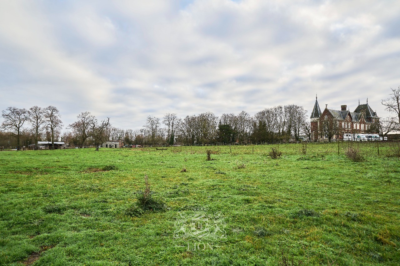 Magnifique propriete cuincy Photo 9 - Le Lion Immobilier Magnifique propriete cuincy Photo 9 - Le Lion Immobilier