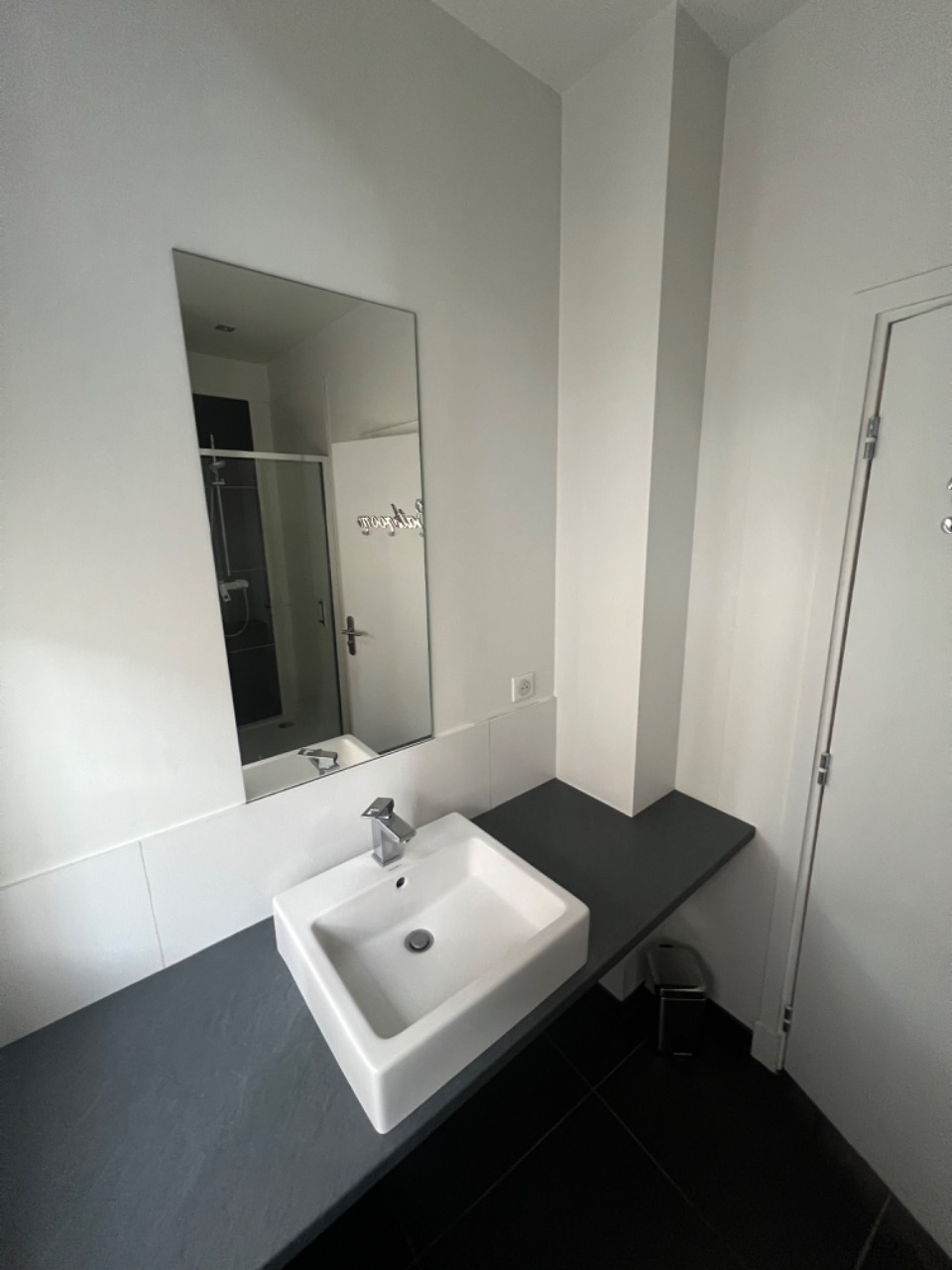Magnifique studio de 35m2 Photo 5 - Le Lion Immobilier