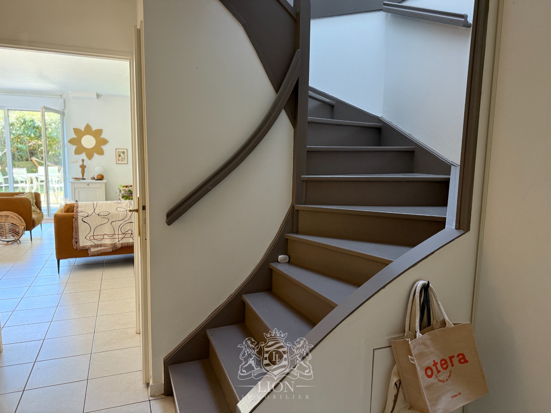 Individuelle sedaf secteur les pres Photo 6 - Le Lion Immobilier