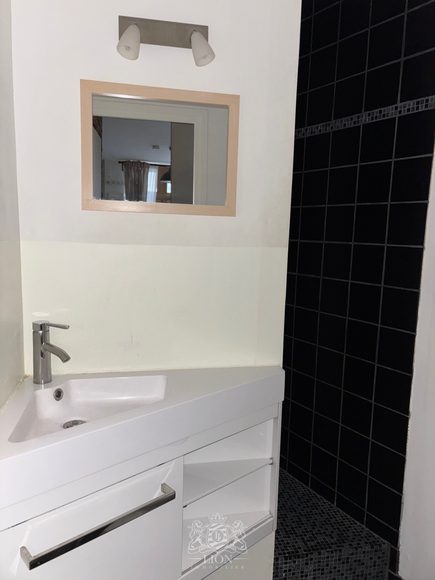 Rue grande chaussee studette  coup de coeur Photo 9 - Le Lion Immobilier