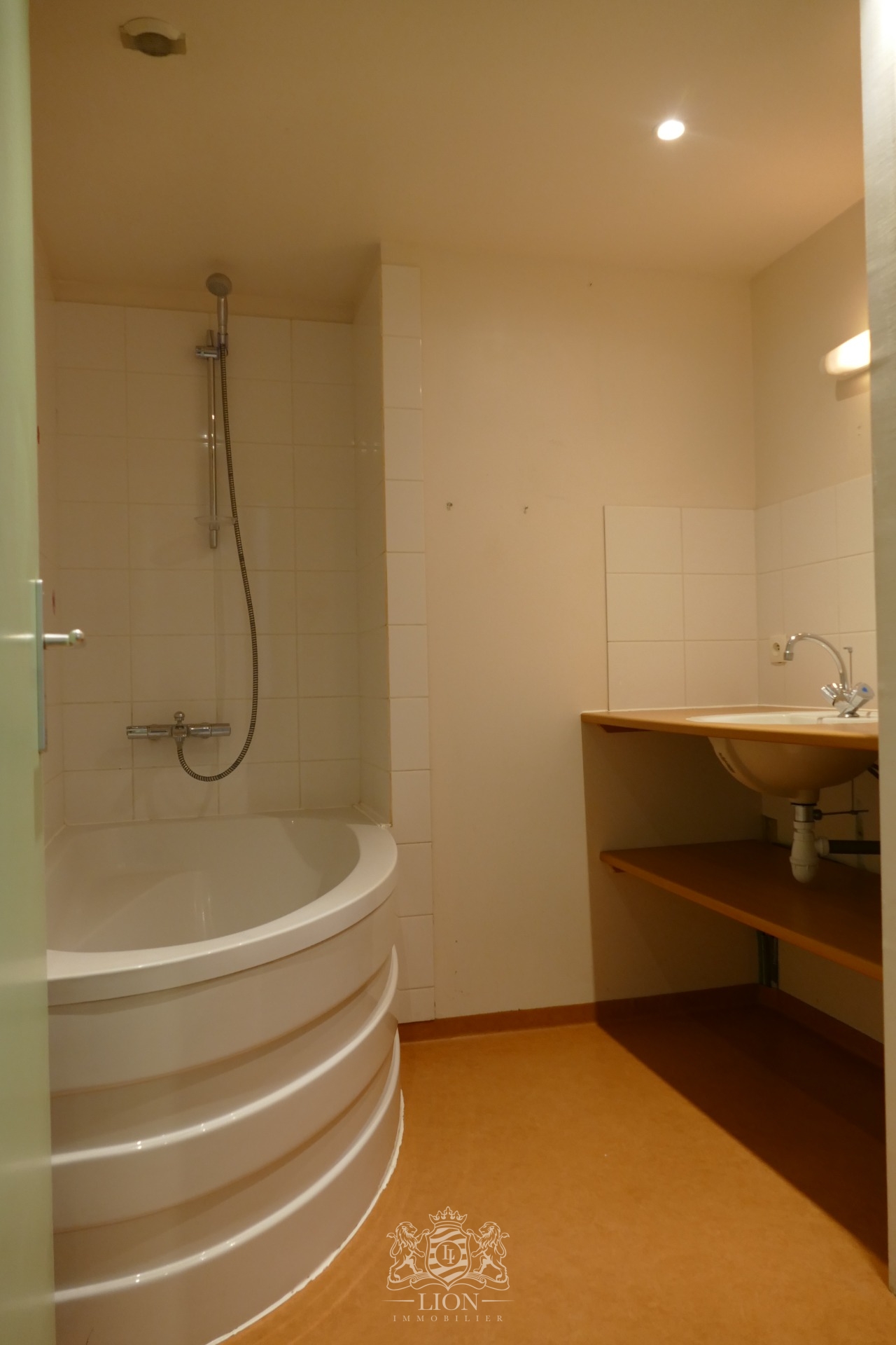 Ensemble immobilier operation achat revente ou patrimoine Photo 4 - Le Lion Immobilier