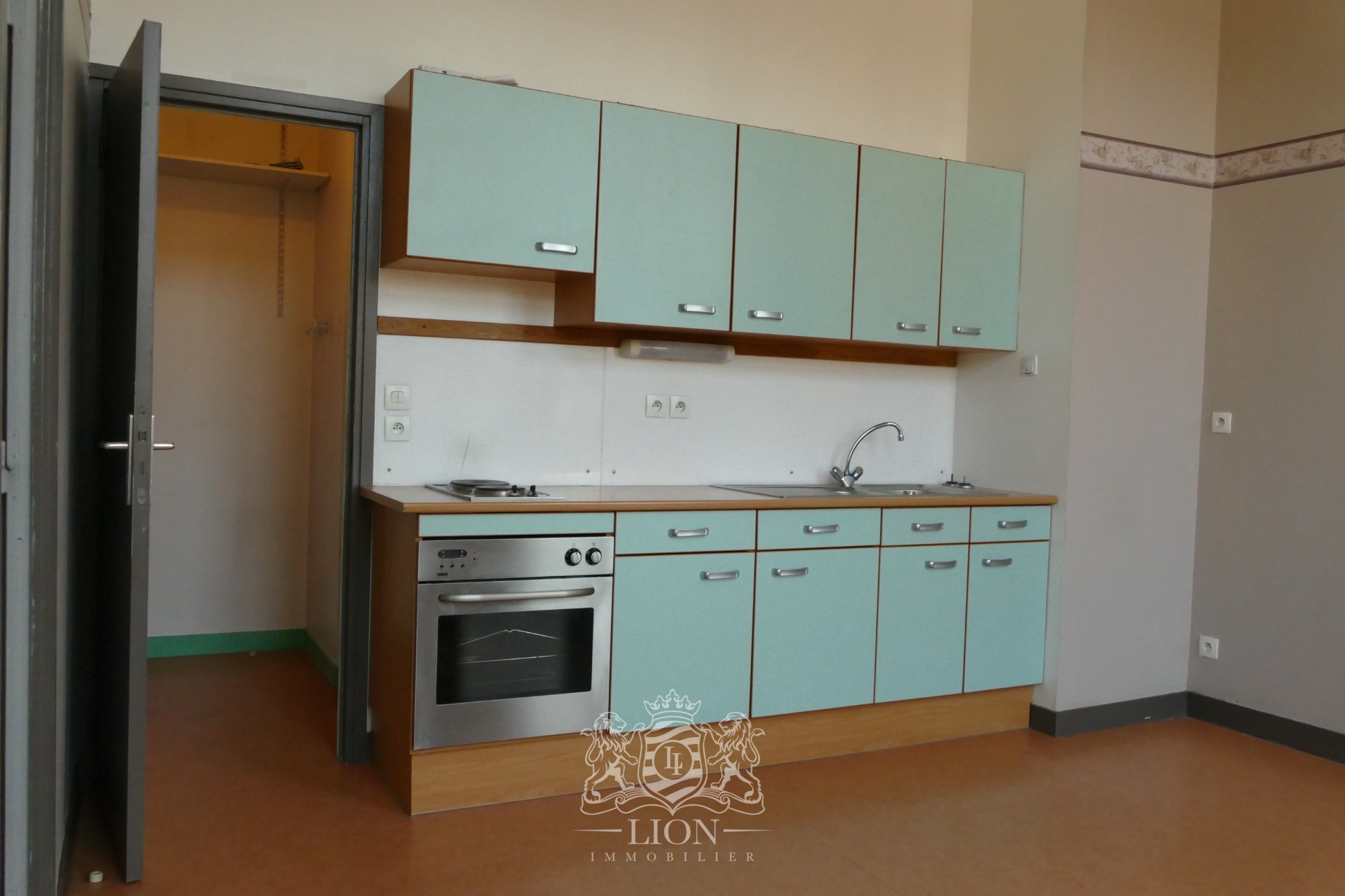 Ensemble immobilier operation achat revente ou patrimoine Photo 6 - Le Lion Immobilier
