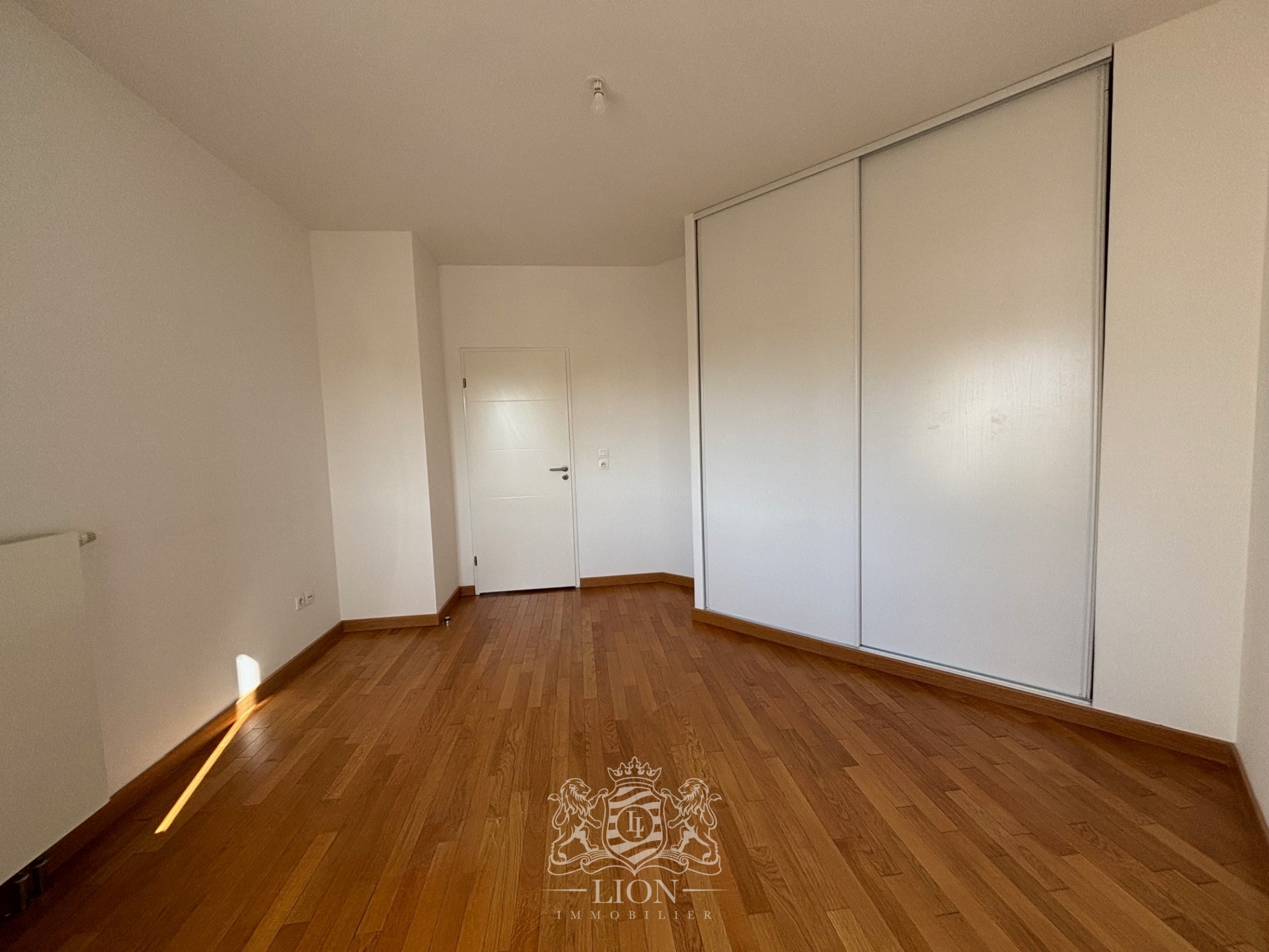 Lille republique magnifique vue pour ce type 3   cave Photo 10 - Le Lion Immobilier