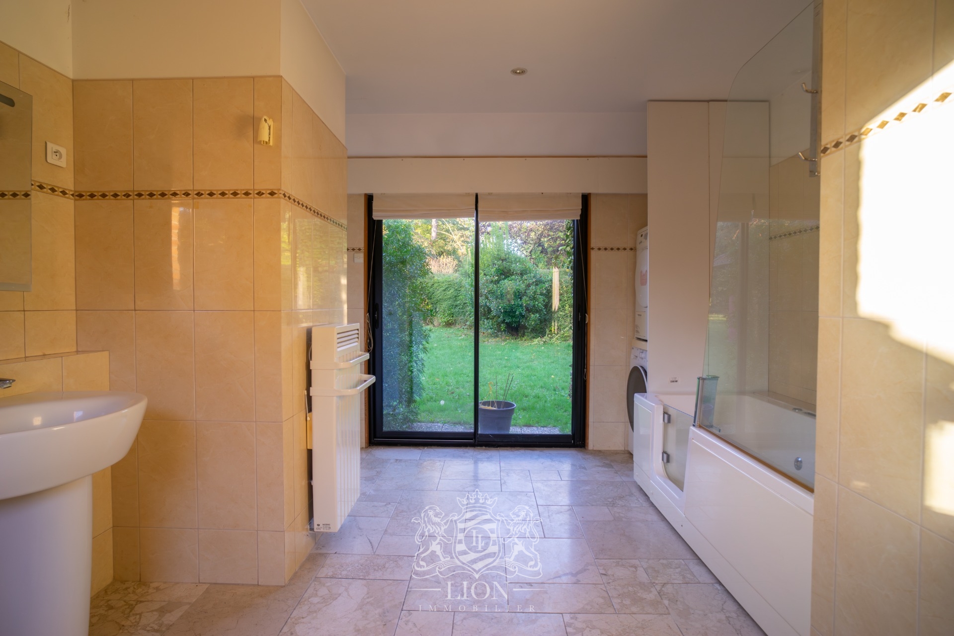 Maison individuelle salembier 6 chambres Photo 5 - Le Lion Immobilier Maison individuelle salembier 6 chambres Photo 5 - Le Lion Immobilier