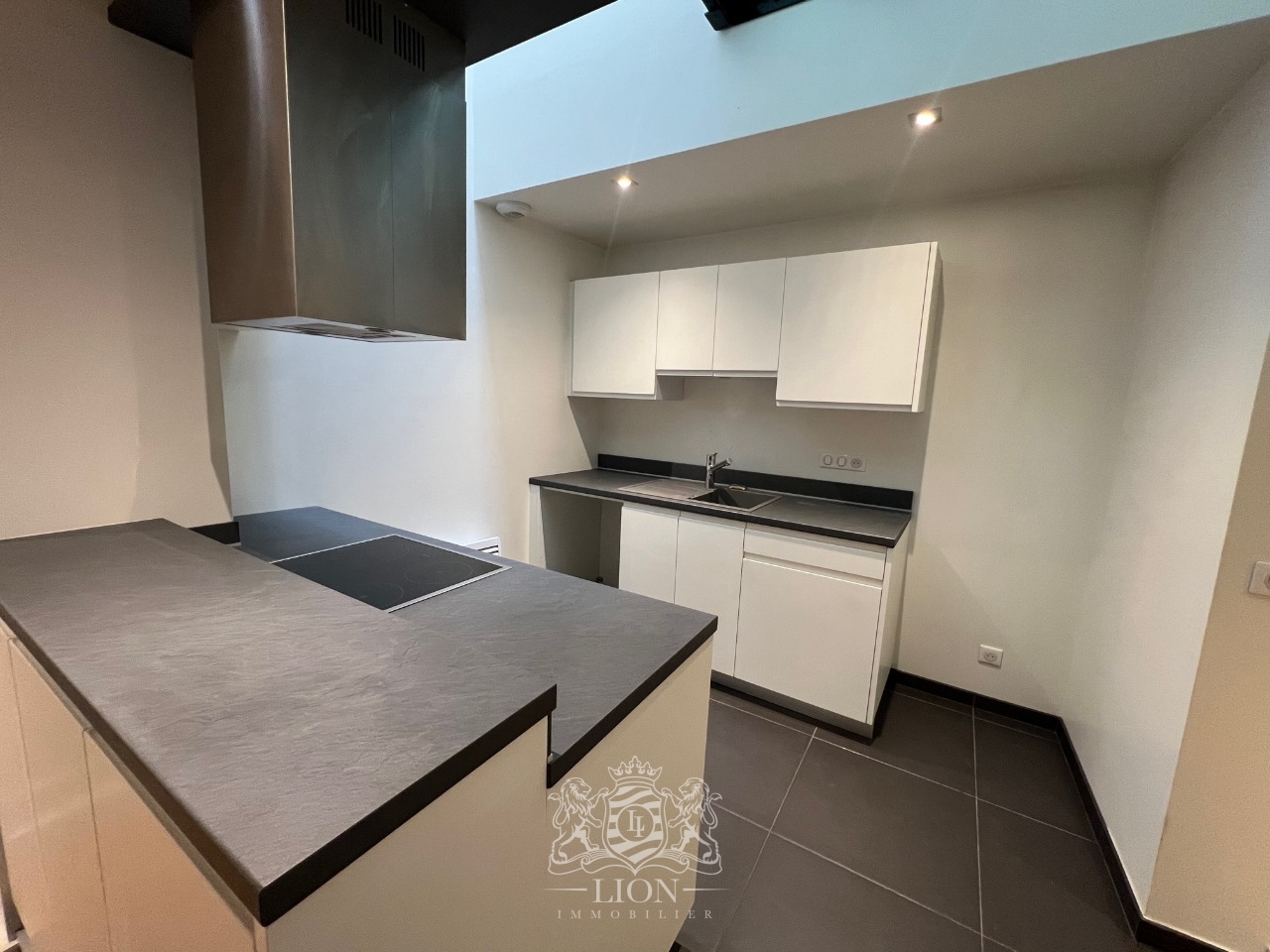 Hyper centre t3 Photo 12 - Le Lion Immobilier