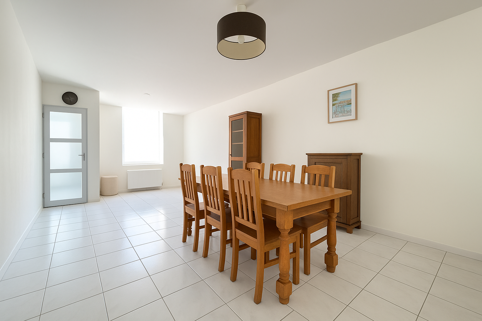 Maison roubaix secteur edouard vaillant 4 pieces 107m2 Photo 1 - Le Lion Immobilier Maison roubaix secteur edouard vaillant 4 pieces 107m2 Photo 1 - Le Lion Immobilier