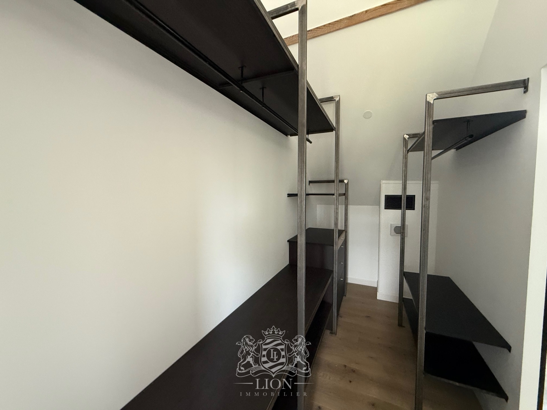Aqlq sainghin en melantois corps de ferme 5 chambres Photo 14 - Le Lion Immobilier