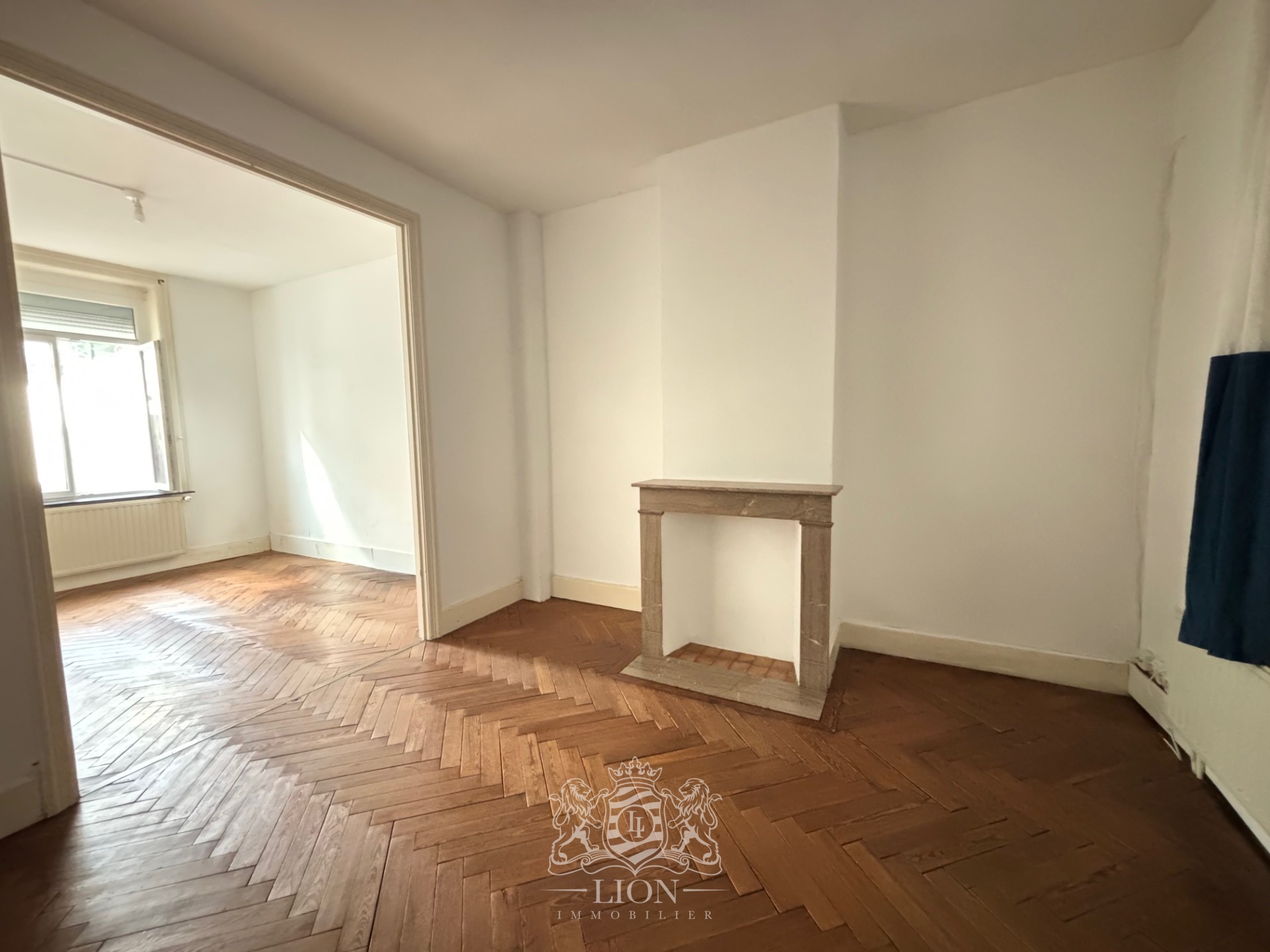 A quelques pas de la deule euratech maison 112m Photo 2 - Le Lion Immobilier