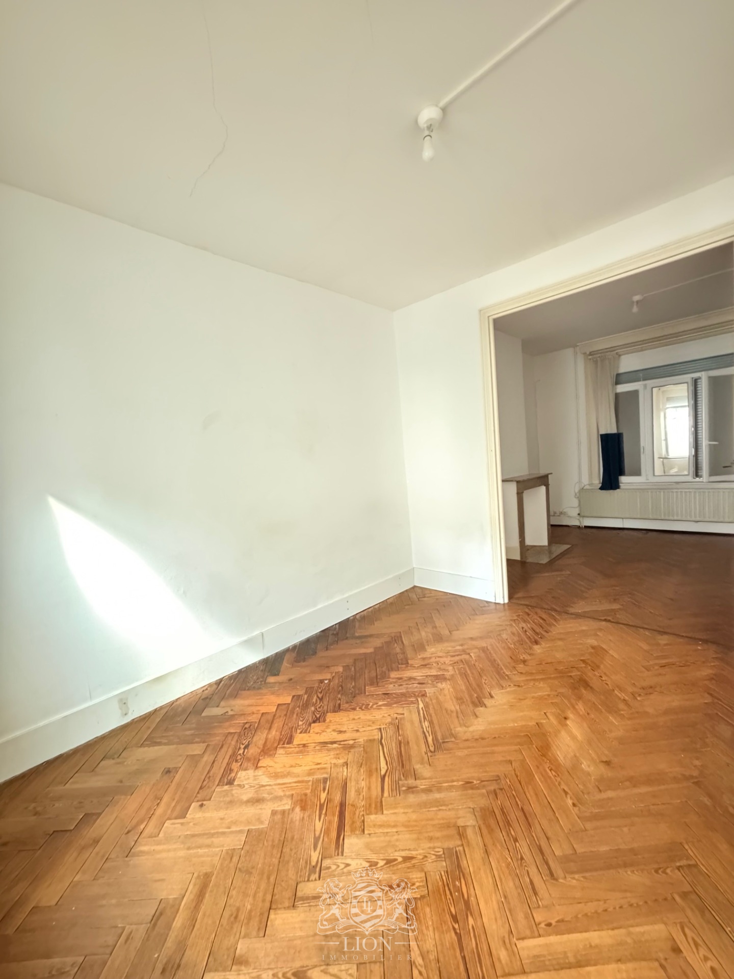 A quelques pas de la deule euratech maison 112m Photo 3 - Le Lion Immobilier