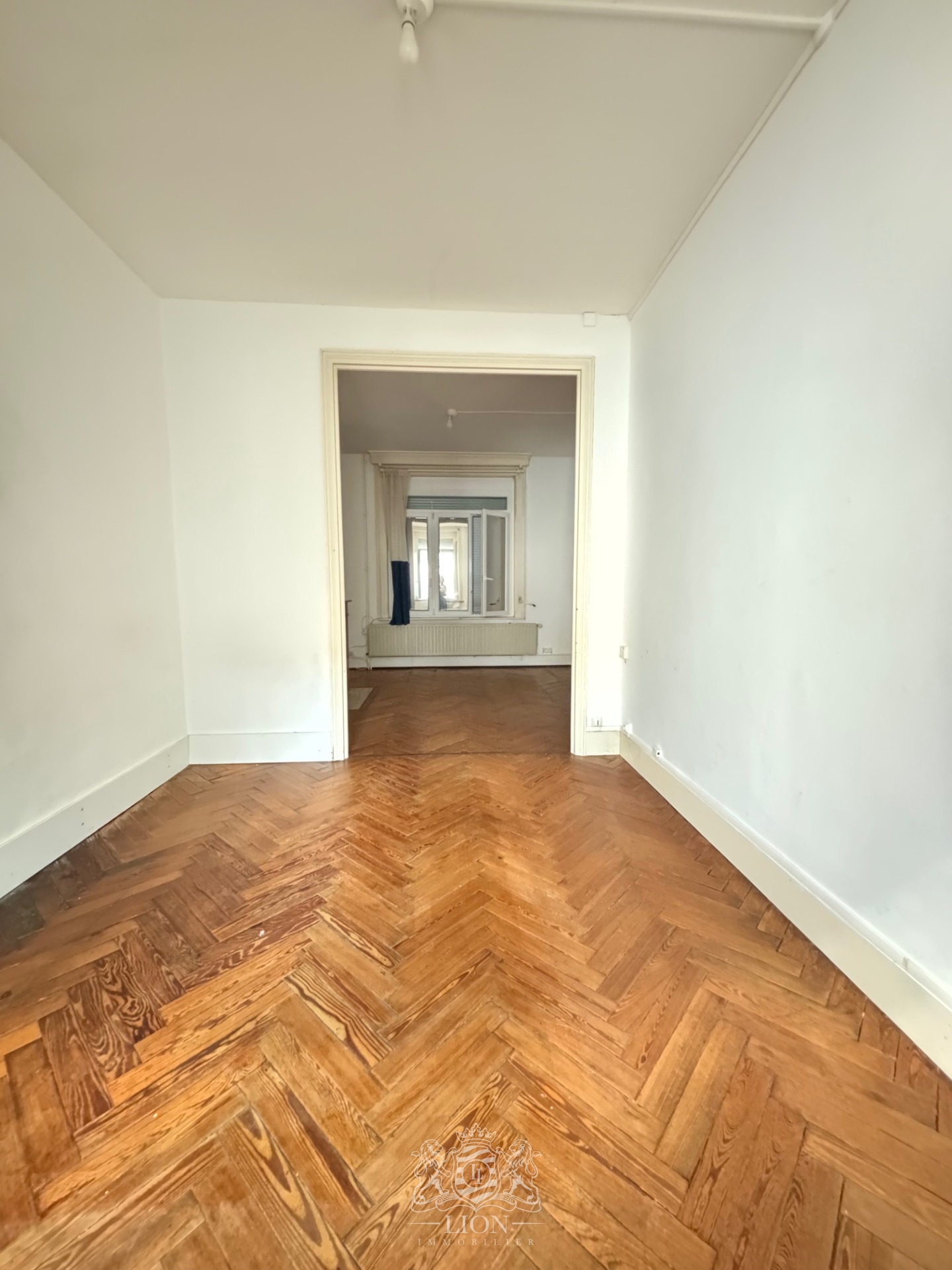 A quelques pas de la deule euratech maison 112m Photo 4 - Le Lion Immobilier