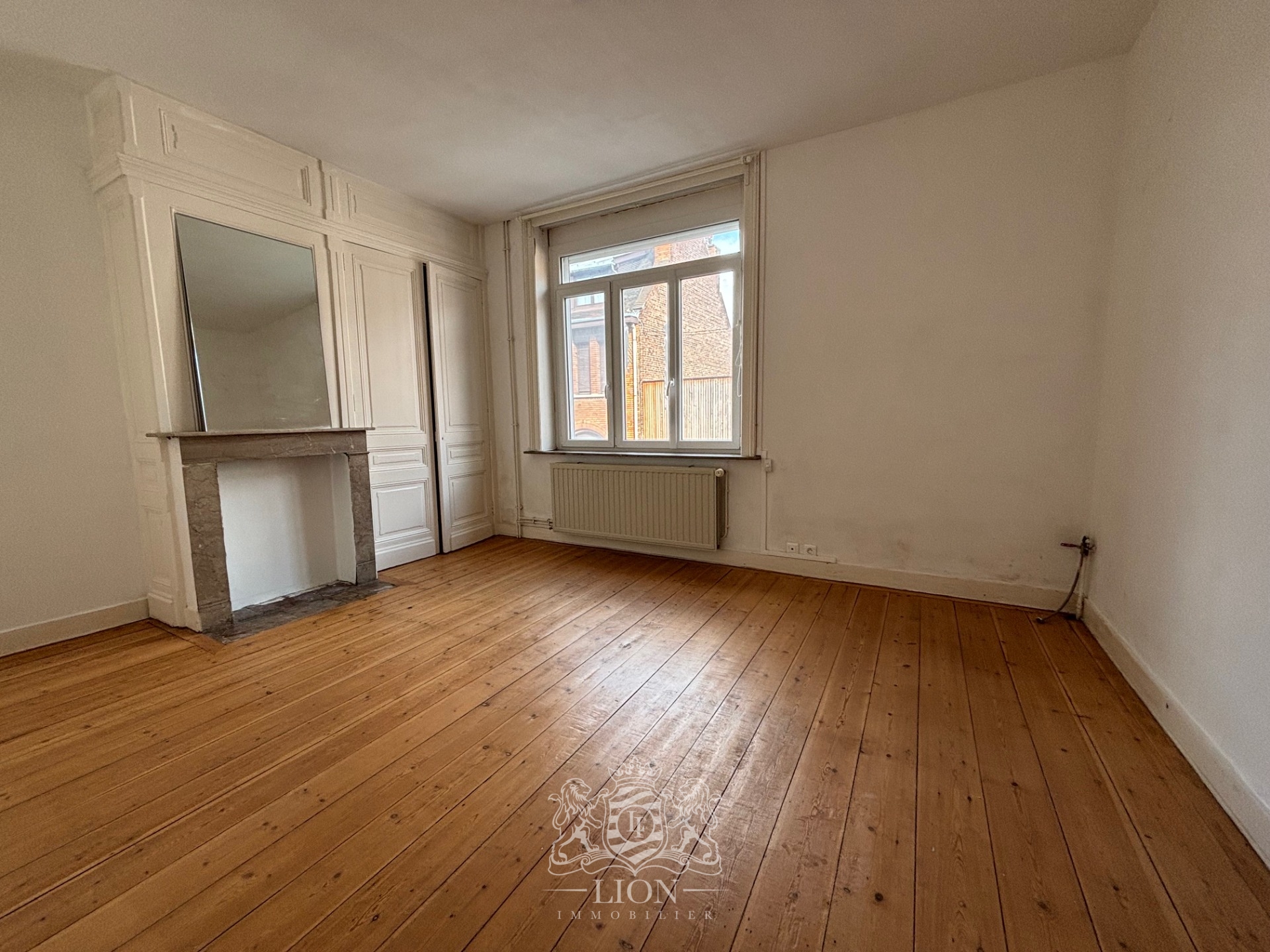 A quelques pas de la deule euratech maison 112m Photo 5 - Le Lion Immobilier