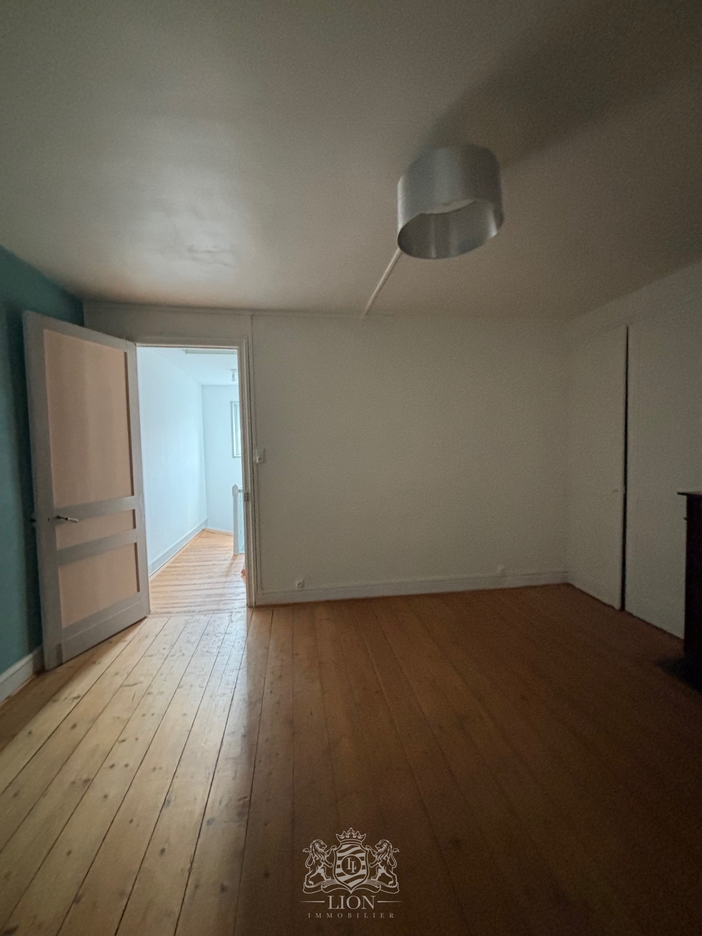 A quelques pas de la deule euratech maison 112m Photo 7 - Le Lion Immobilier