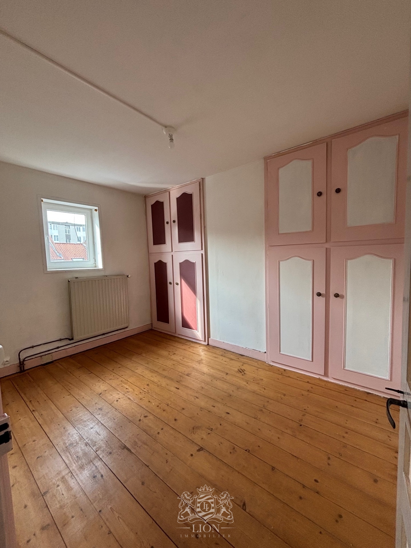 A quelques pas de la deule euratech maison 112m Photo 8 - Le Lion Immobilier