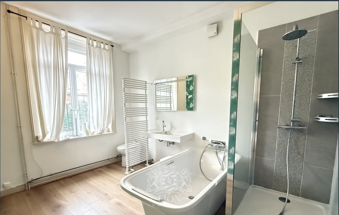 A quelques pas de la deule euratech maison 112m Photo 11 - Le Lion Immobilier