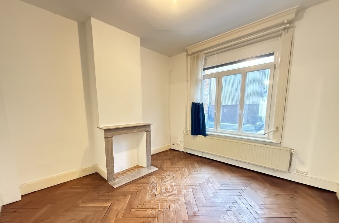 A quelques pas de la deule euratech maison 112m Photo 12 - Le Lion Immobilier