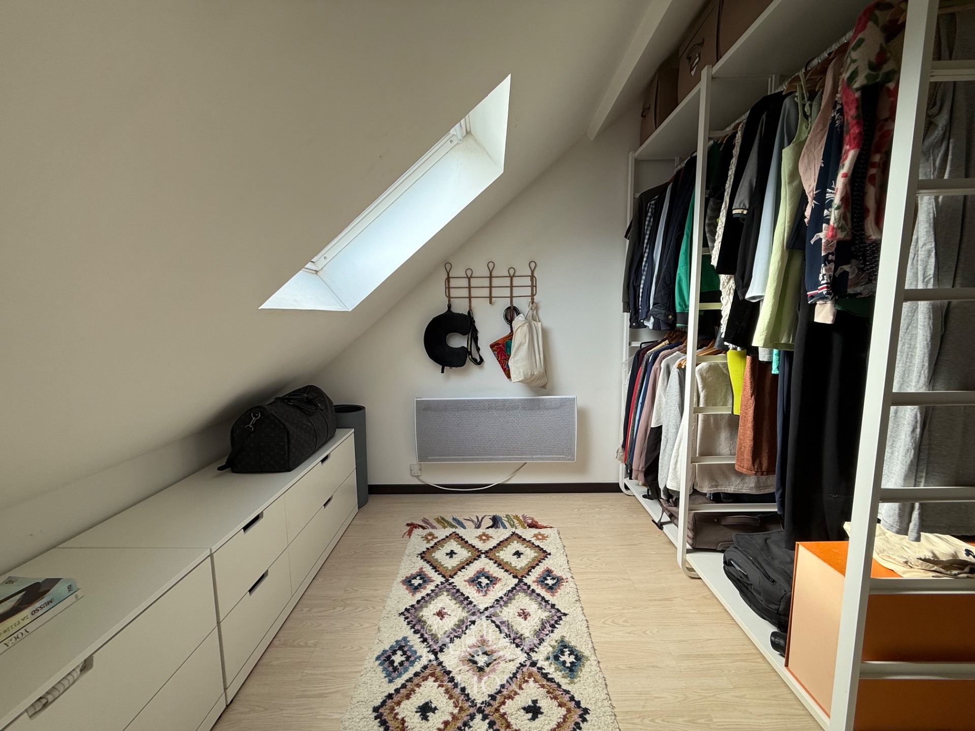 Charmante maison proche de la deule Photo 7 - Le Lion Immobilier