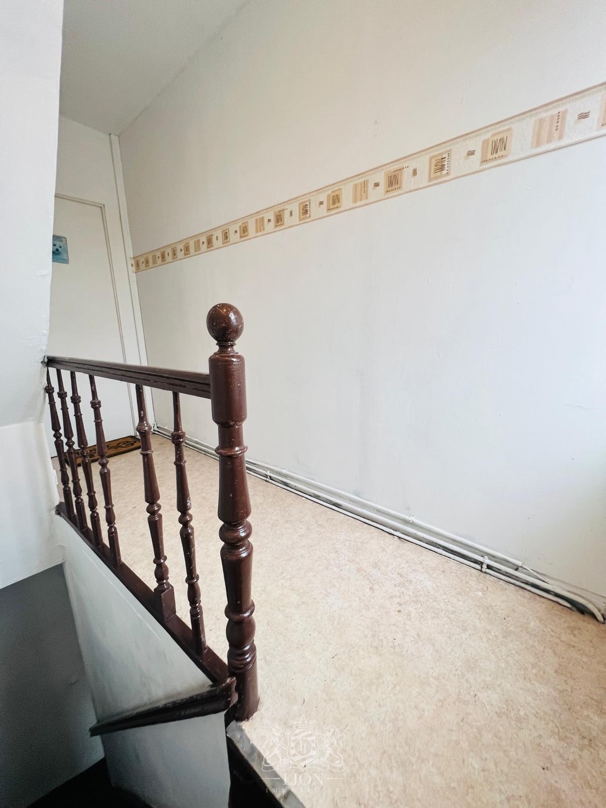 Immeuble ideal investisseur Photo 3 - Le Lion Immobilier Immeuble ideal investisseur Photo 3 - Le Lion Immobilier