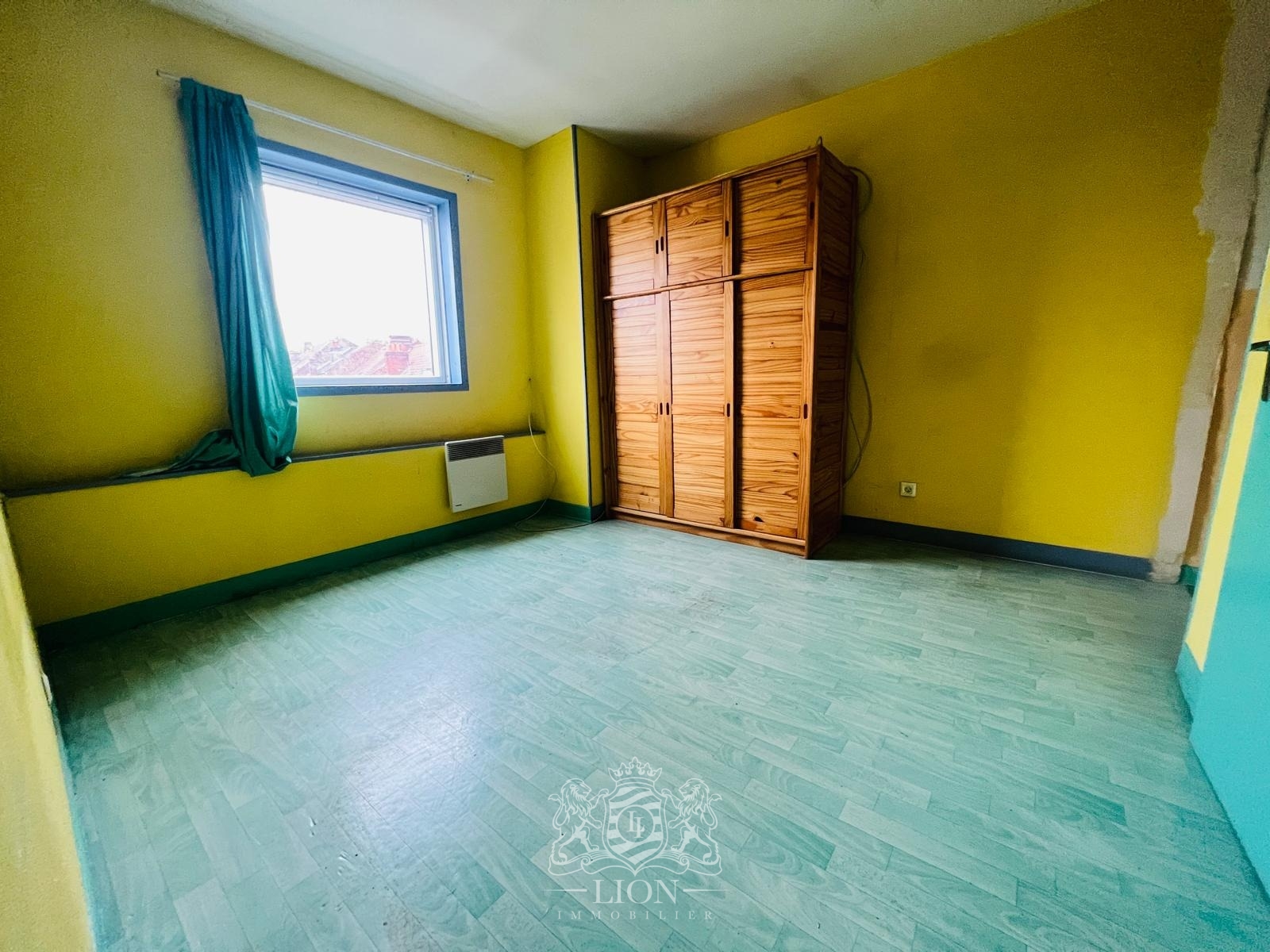 Immeuble ideal investisseur Photo 5 - Le Lion Immobilier Immeuble ideal investisseur Photo 5 - Le Lion Immobilier