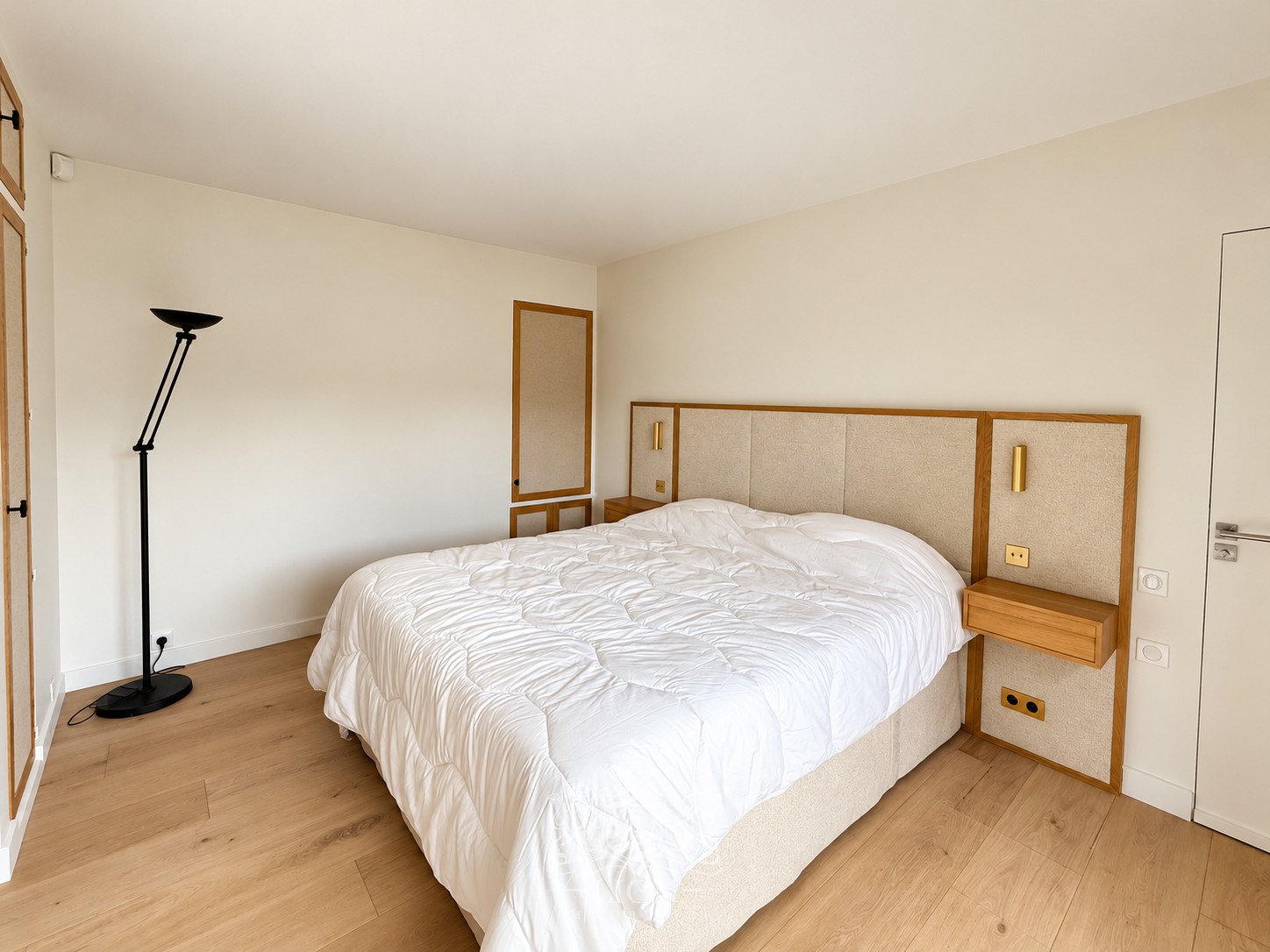 Areu bondues golf maison 6 chambres jardin Photo 10 - Le Lion Immobilier Areu bondues golf maison 6 chambres jardin Photo 10 - Le Lion Immobilier